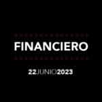 Afiliación con TEDxPuraVidaSalonFinanciero 2023 (Presencial)