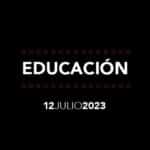 Afiliación con TEDxPuraVidaED 2023 (Presencial)