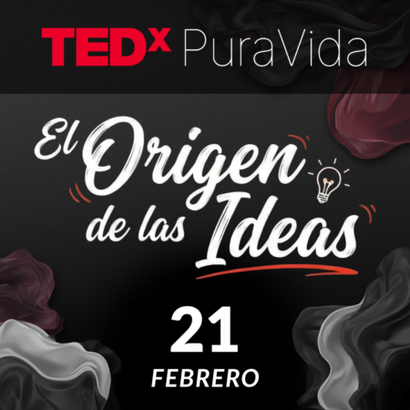 Audiciones 2026: El Origen de las Ideas